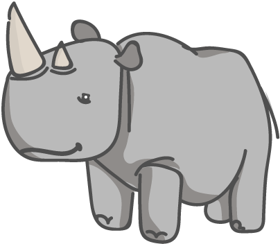 Rhino 404