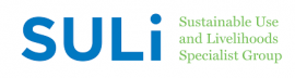 Sustainable Use and Livelihoods Specialist Group (SULI)
