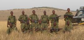 Northern Rangelands Trust