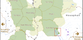 Motivating local communities to protect wildlife via direct payments from ecotourism