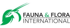 Fauna & Flora International (FFI)