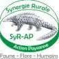 SynergieRurale-action paysanne (SyR-AP)