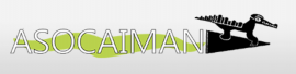 ASOCAIMAN community association