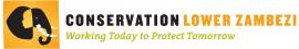 Conservation Lower Zambezi