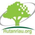 Yayasan Hutanriau (Riau Forest Foundation)