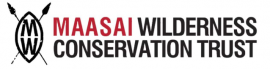 Maasai Wilderness Conservation Trust