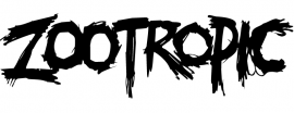 Zootropic