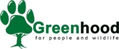 Greenhood Logo