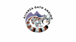 Andean Cat Alliance Logo.