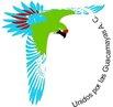 Logo of Unidos por las guacamaya A.C