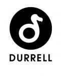 Durrell Wildlife Conservation Trust logo